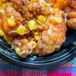KFC Mac and Cheese Bowls